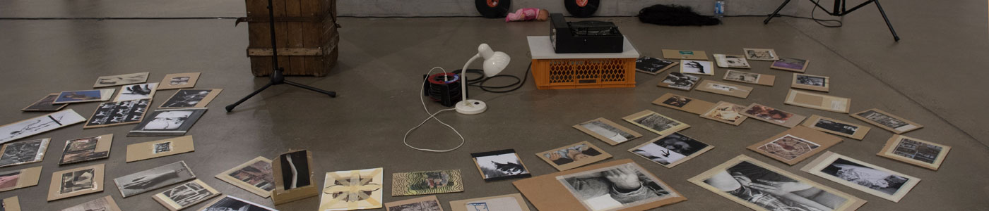 Der Koerper Header Der Koerper Header